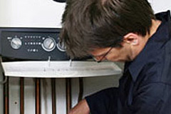 boiler repair Farther Howegreen