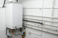 Farther Howegreen boiler installers
